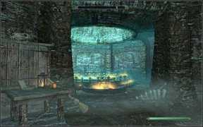 guides.gamepressure.com Phinis
