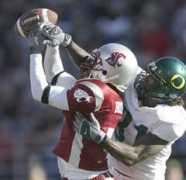 sptimes.com Phinisee