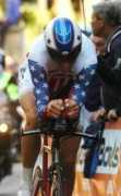 podiumcafe.com Phinney