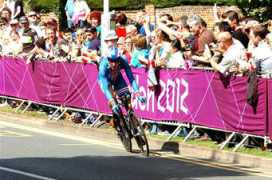 bikeraceinfo.com Phinney