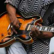 bandmix.com Phins