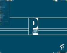 Phinx