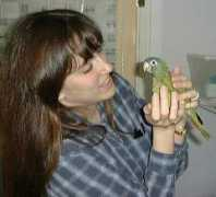 djfeathers.com Phinz