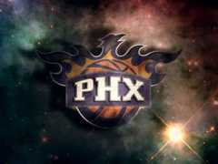 coolchaser.com Phionex
