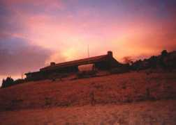 bodegabayheritagegallery.com Phippen