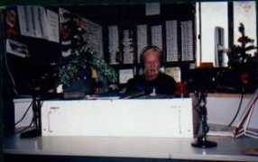 paulmateki.com Phippen