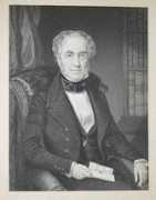 hevac-heritage.org Phipson