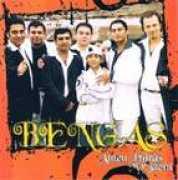 img.radio.cz Phiras