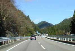 mc.ccnw.ne.jp Phiraya