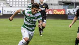 viborg-folkeblad.dk Phiris