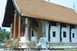 chimburi.com Phirom