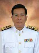 sut.ac.th Phiroon