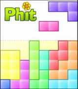 Phit