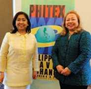 businessmirror.com.ph Phitex