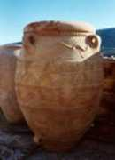 sentieridelbarocco.it Phitos