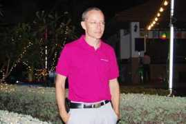 manoravillage.com Phitsamai