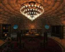 worldofelderscrolls.de Phitt