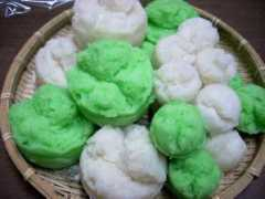 vn.cookingrecipedb.com Phivan