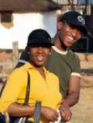 Phiwe
