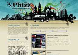 Phizz