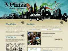 Phizz