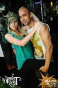 clubsguide.com.au Phizzle