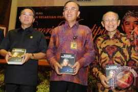 antaranews.com Phka