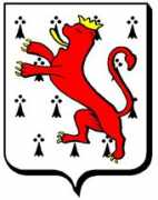 p.bourgatte.free.fr Phlin
