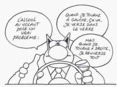 Phllippe
