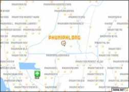 nona.net Phlong