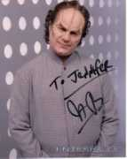 jc1701.com Phlox