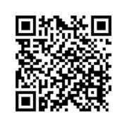 wildflower.org Phni