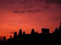Phnom