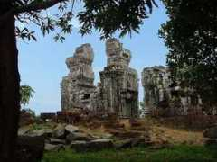 Phnom