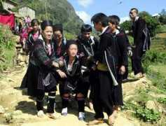vietbao.vn Phoan