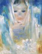 art2all.net Phoang