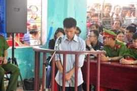 tinmoi.vn Phoang