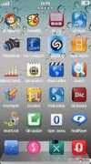 zedge.net Phob