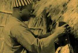 africine.org Phoba