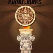 tremorgames.com Phobi
