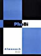 satt.org Phobi
