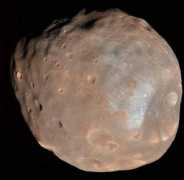 Phobos