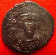 Phocas