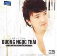 Phoeng