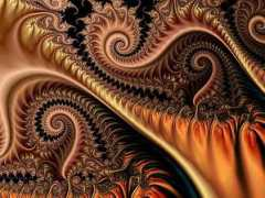 fractalartcontests.com Phoenicia