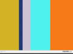 colourlovers.com Phoenixfire