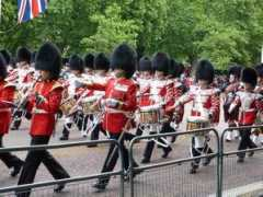 londonforyou.ru Phoer