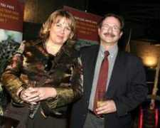 lyonpeople.com Phohleli