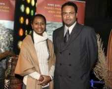 lyonpeople.com Phohleli