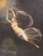 Phoibe